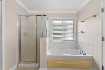 3949 Golden Finch Way, Kissimmee, FL 34746 - Photo 16