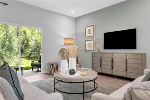 6755 Winterberry Dr, Lake Hamilton, FL 33851 - Photo 30
