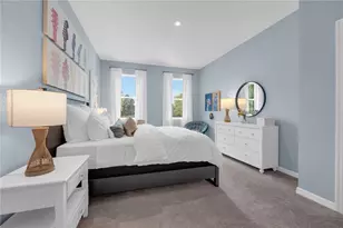 6755 Winterberry Dr, Lake Hamilton, FL 33851 - Photo 8