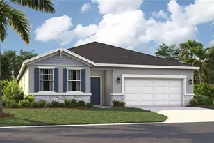 6755 Winterberry Dr, Lake Hamilton, FL 33851 - Photo 1