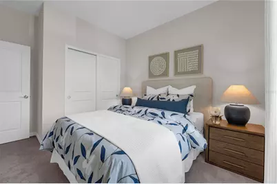 6755 Winterberry Drive, Lake Hamilton, FL 33851 - Photo 12