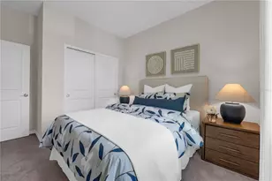 6755 Winterberry Dr, Lake Hamilton, FL 33851 - Photo 12