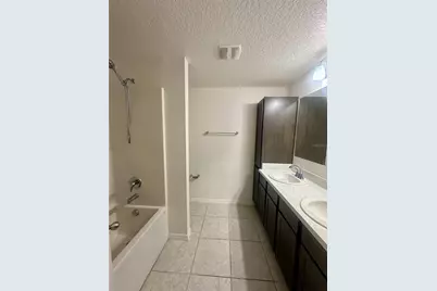 125 Villavista Court, Davenport, FL 33896 - Photo 14
