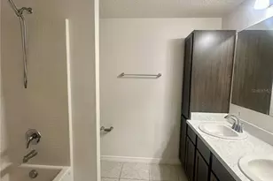125 Villavista Ct, Davenport, FL 33896 - Photo 14