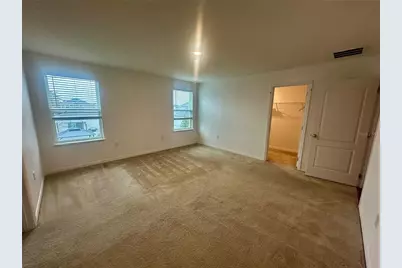 125 Villavista Court, Davenport, FL 33896 - Photo 10
