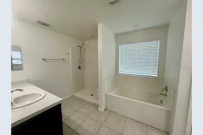 125 Villavista Court, Davenport, FL 33896 - Photo 12