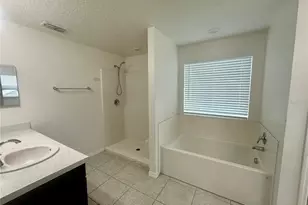 125 Villavista Ct, Davenport, FL 33896 - Photo 12