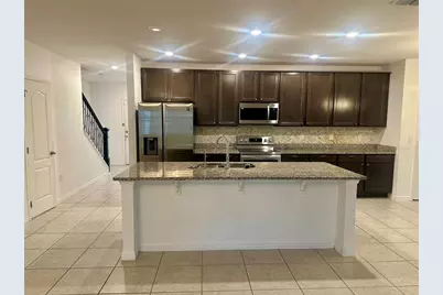 125 Villavista Court, Davenport, FL 33896 - Photo 4