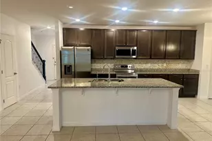 125 Villavista Ct, Davenport, FL 33896 - Photo 4