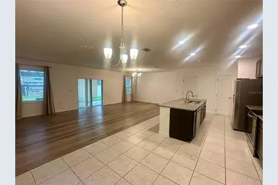 125 Villavista Court, Davenport, FL 33896 - Photo 6