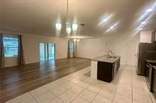 125 Villavista Ct, Davenport, FL 33896 - Photo 6