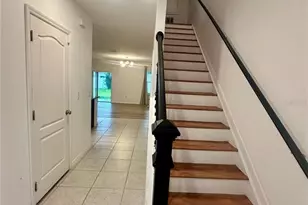 125 Villavista Ct, Davenport, FL 33896 - Photo 2