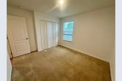 125 Villavista Court, Davenport, FL 33896 - Photo 16