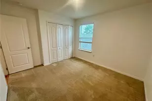 125 Villavista Ct, Davenport, FL 33896 - Photo 16