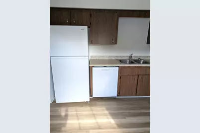 1175 W 16th Street #B, Sanford, FL 32771 - Photo 6