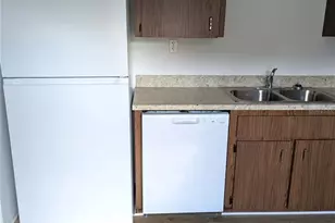 1175 W 16th St, Sanford, FL 32771 - Photo 6