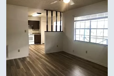 1175 W 16th Street #B, Sanford, FL 32771 - Photo 4