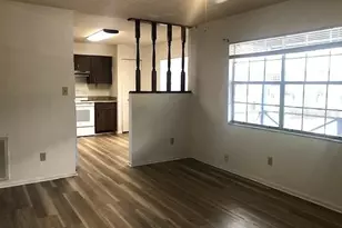 1175 W 16th St, Sanford, FL 32771 - Photo 4