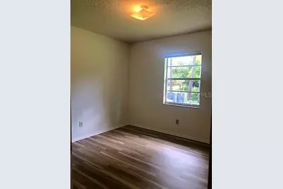 1175 W 16th Street #B, Sanford, FL 32771 - Photo 12