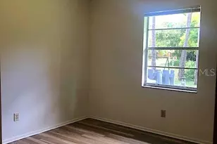 1175 W 16th St, Sanford, FL 32771 - Photo 12