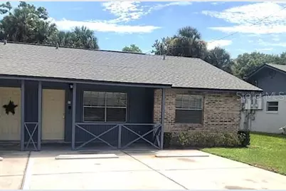 1175 W 16th Street #B, Sanford, FL 32771 - Photo 2