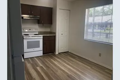 1175 W 16th Street #B, Sanford, FL 32771 - Photo 6