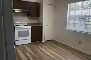 1175 W 16th St, Sanford, FL 32771 - Photo 6