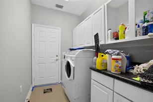 9415 SE 125th St, Summerfield, FL 34491 - Photo 26