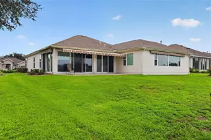 9415 SE 125th St, Summerfield, FL 34491 - Photo 32