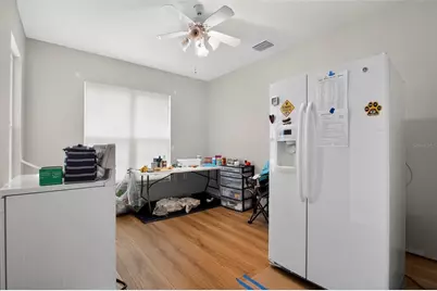 9415 SE 125th Street, Summerfield, FL 34491 - Photo 18