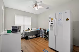 9415 SE 125th St, Summerfield, FL 34491 - Photo 18