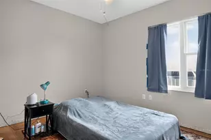 9415 SE 125th St, Summerfield, FL 34491 - Photo 20