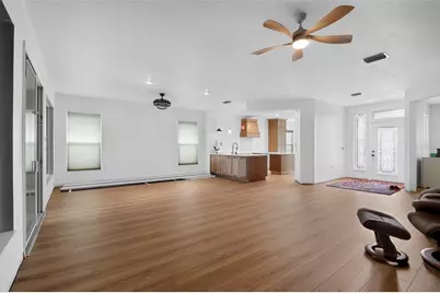 9415 SE 125th Street, Summerfield, FL 34491 - Photo 8