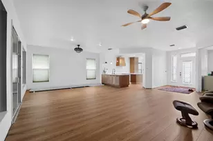 9415 SE 125th St, Summerfield, FL 34491 - Photo 8
