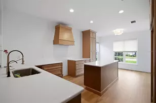 9415 SE 125th St, Summerfield, FL 34491 - Photo 4