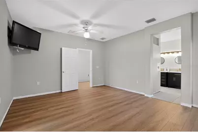 9415 SE 125th Street, Summerfield, FL 34491 - Photo 16
