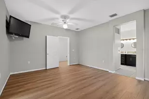 9415 SE 125th St, Summerfield, FL 34491 - Photo 16