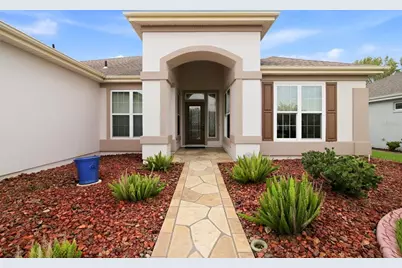 9415 SE 125th Street, Summerfield, FL 34491 - Photo 34