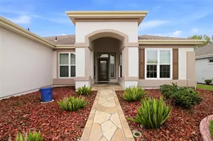 9415 SE 125th St, Summerfield, FL 34491 - Photo 34