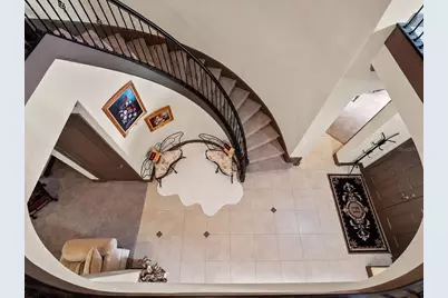 7361 Bella Foresta Place, Sanford, FL 32771 - Photo 32