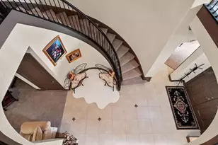 7361 Bella Foresta Pl, Sanford, FL 32771 - Photo 32