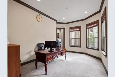 7361 Bella Foresta Place, Sanford, FL 32771 - Photo 20