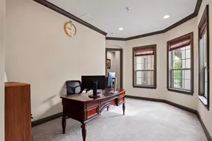 7361 Bella Foresta Pl, Sanford, FL 32771 - Photo 20