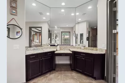 7361 Bella Foresta Place, Sanford, FL 32771 - Photo 18