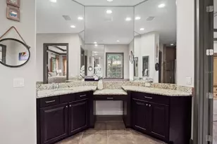 7361 Bella Foresta Pl, Sanford, FL 32771 - Photo 18
