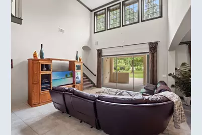 7361 Bella Foresta Place, Sanford, FL 32771 - Photo 30