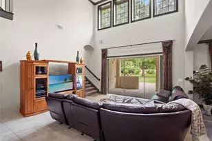 7361 Bella Foresta Pl, Sanford, FL 32771 - Photo 30