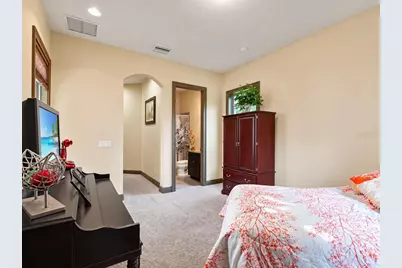 7361 Bella Foresta Place, Sanford, FL 32771 - Photo 12
