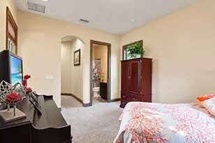 7361 Bella Foresta Pl, Sanford, FL 32771 - Photo 12