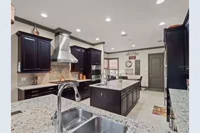 7361 Bella Foresta Place, Sanford, FL 32771 - Photo 22